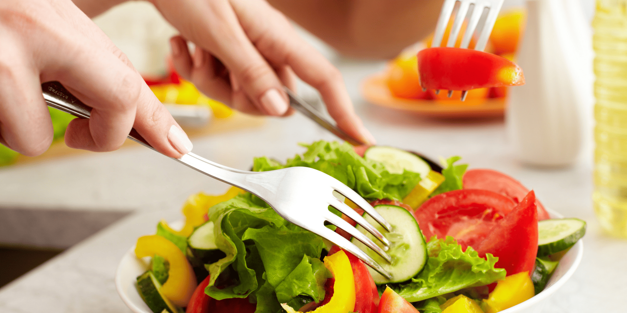 ALIMENTACIÓN SALUDABLE ALIMENTACIÓN SALUDABLE