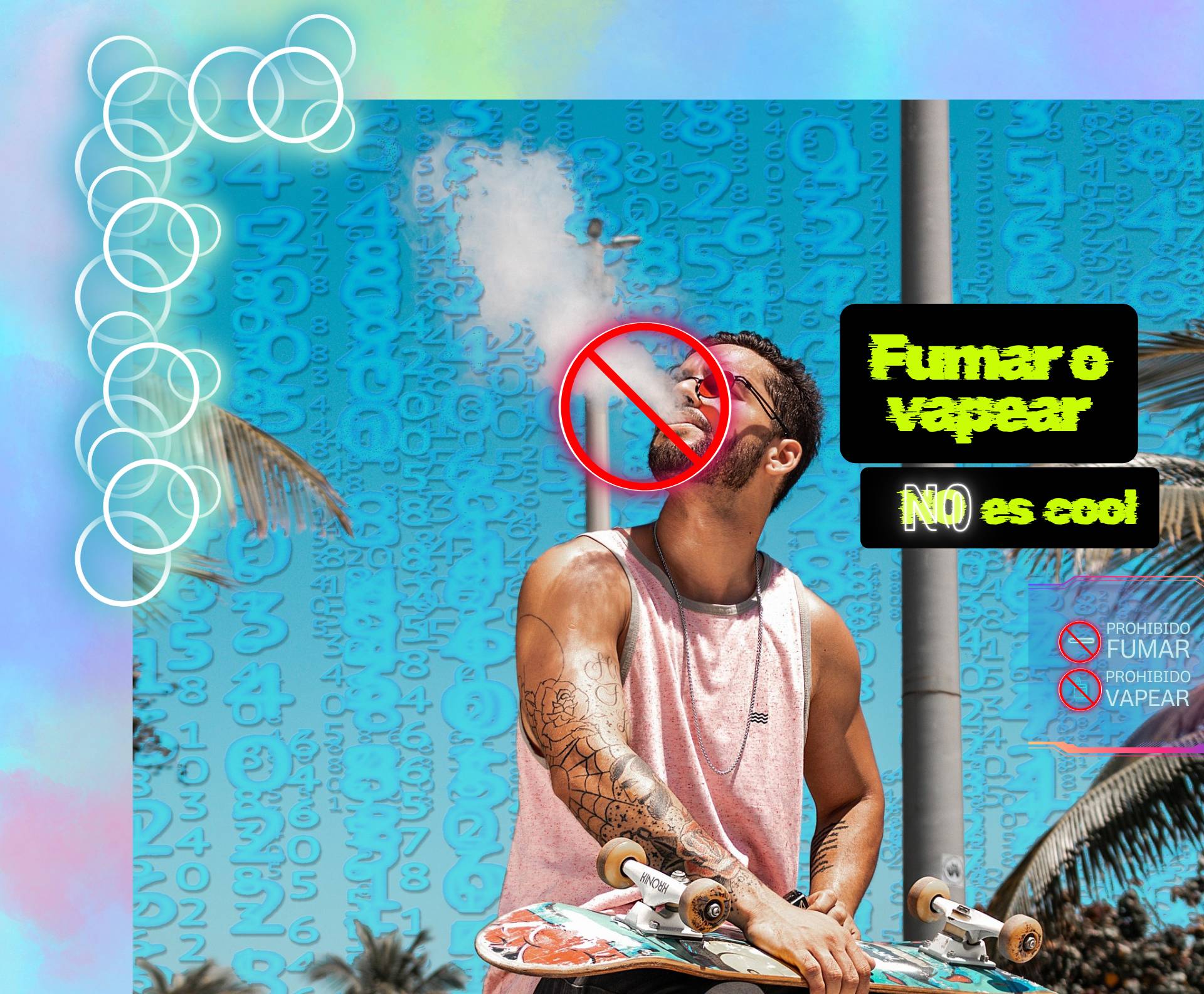 Definicion Definicion