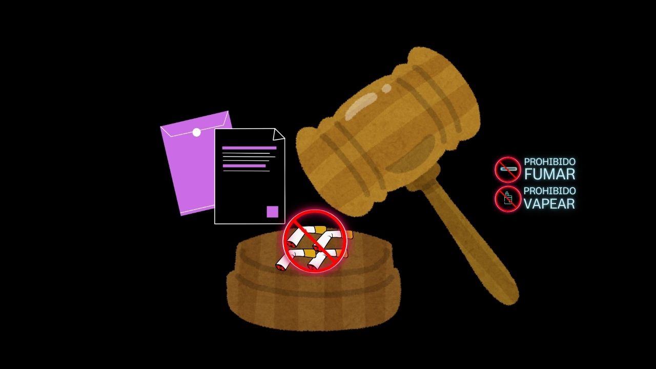 Leyes y Normativas Nacionales