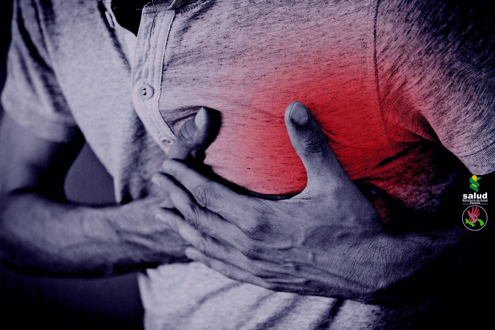 Tabaco y cardio