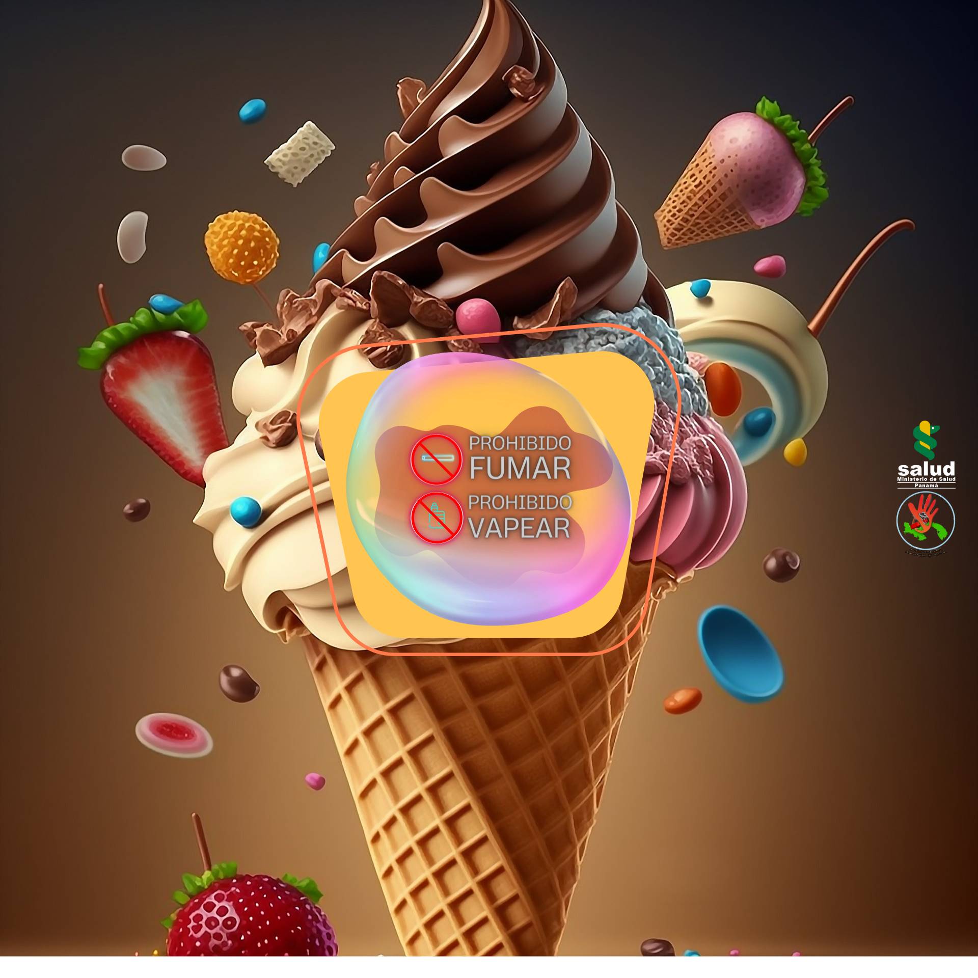 Tabaco y diabetes