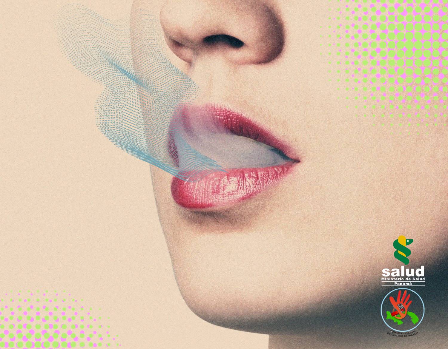 Halitosis