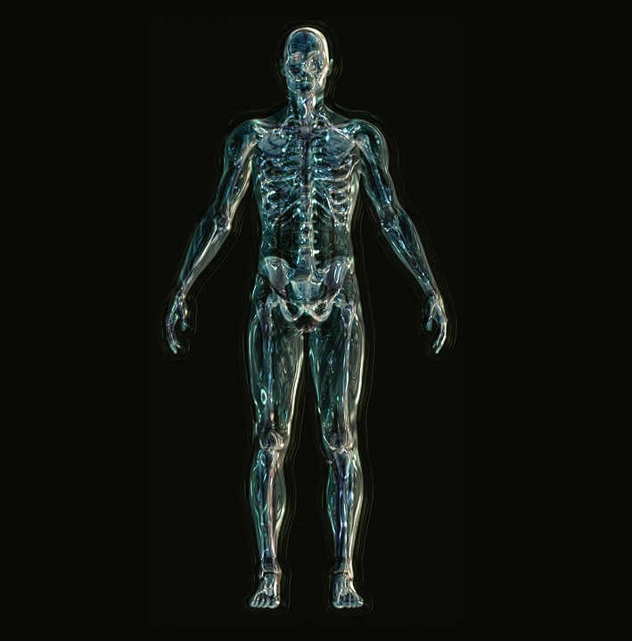 Tabaco y sistema osteoarticular