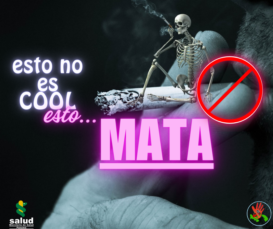 Tabaco y sexualidad masculina