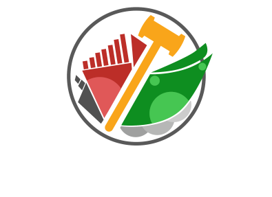 Gobierno de la república de Panamá