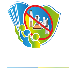 Gobierno de la república de Panamá