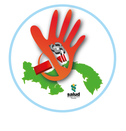 Gobierno de la república de Panamá