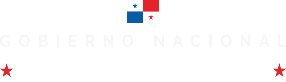 Gobierno de la república de Panamá