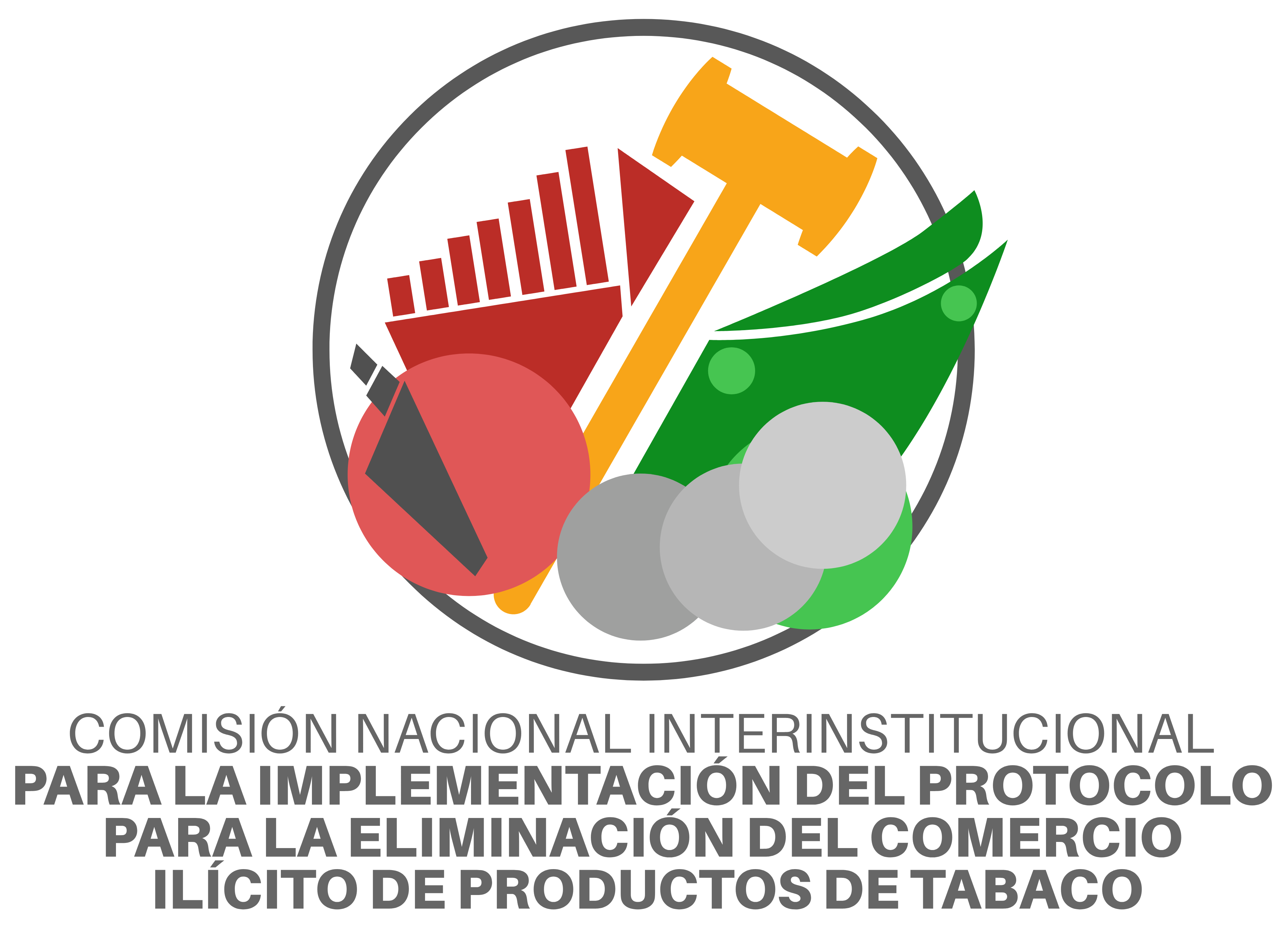 Gobierno de la república de Panamá