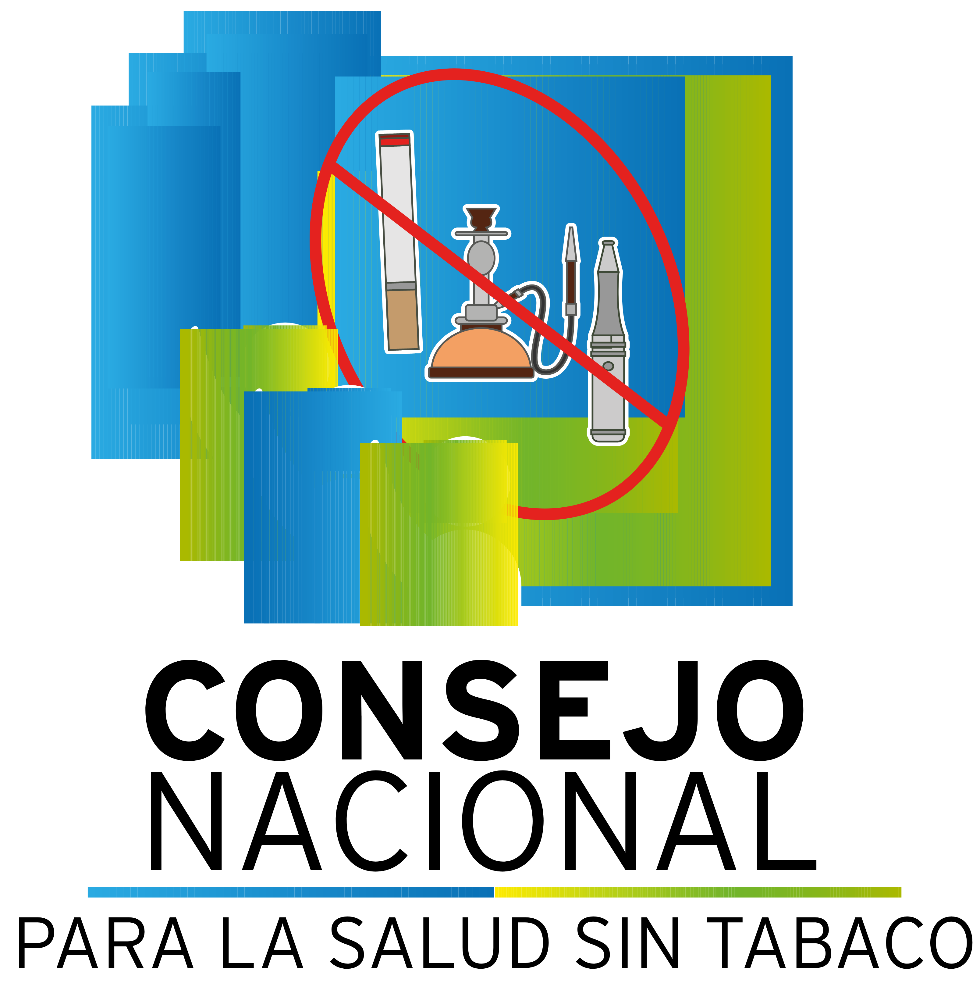 Gobierno de la república de Panamá