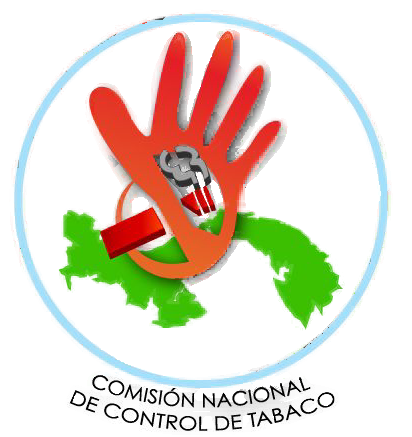 Gobierno de la república de Panamá
