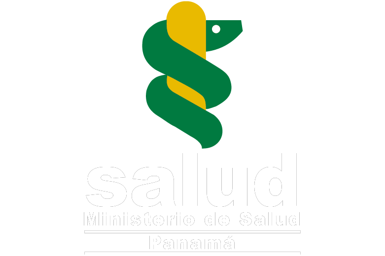 Ministerio de Salud de Panamá