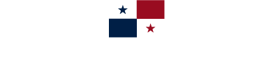 Gobierno de la república de Panamá